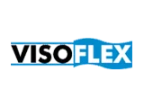 Logo Cliente Visoflex