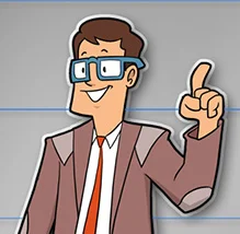 Desenvolvimento de Personagem em 3D para Ciência em Show pela Eight Bit Studios