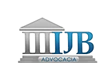 Logo Cliente 06