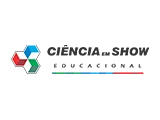 Logo Cliente 10