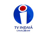 Logo Cliente 121