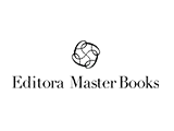 Logo Cliente 15