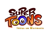 Logo Cliente 20