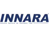 Logo Cliente 231