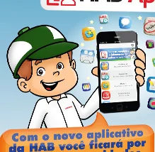 Desenvolvimento de Aplicativo Mobile Honda pela Eight Bit Studios