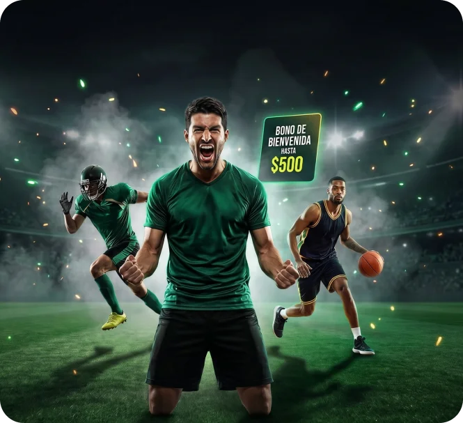 Avaliação de cinco estrelas dos tipos de jogos de cassino
