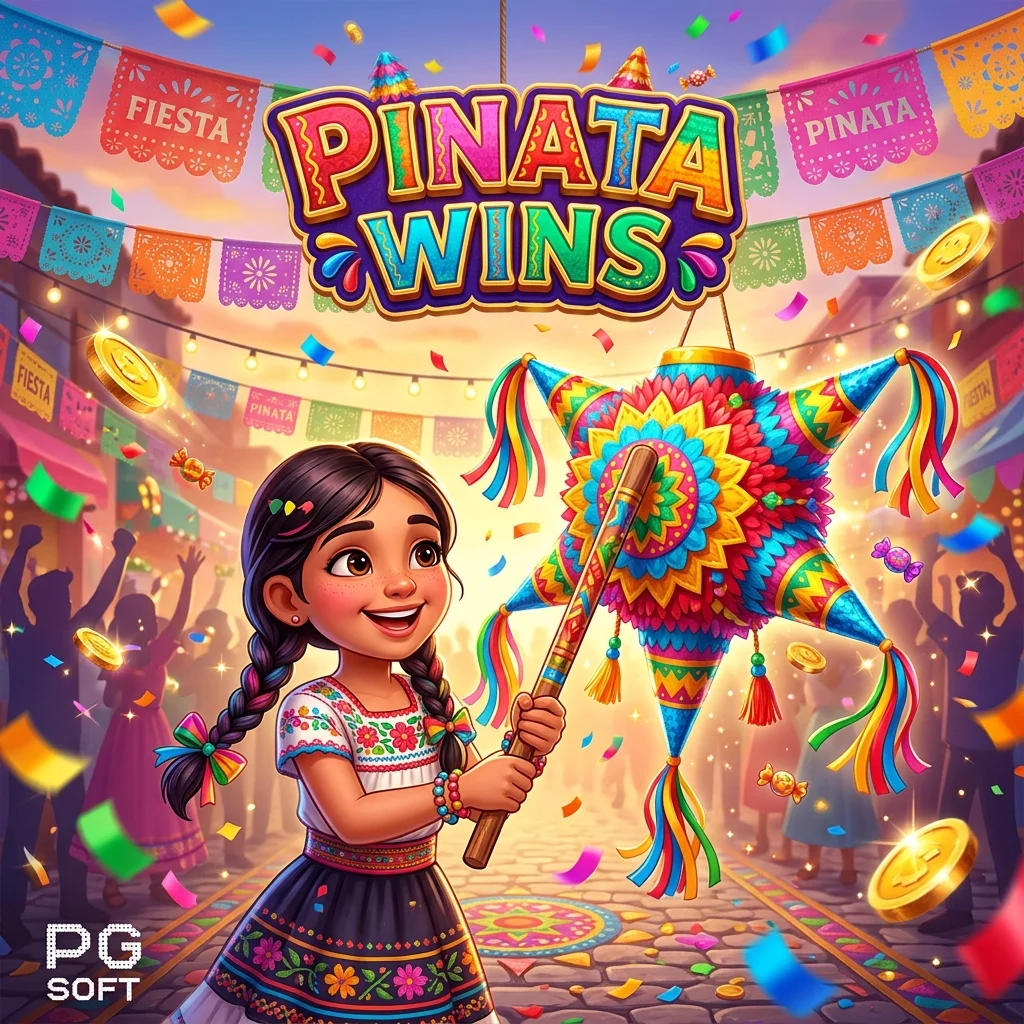 Ilustração do painel de classificação e análise de cassinos