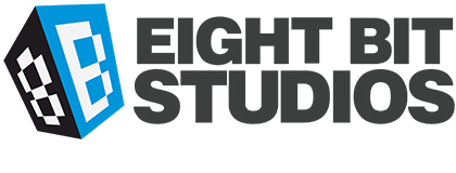 Eight Bit Studios